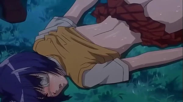 Ikkitousen Lesbian Sex School Girl videos