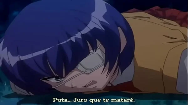 Ikkitousen Lesbian Sex School Girl videos