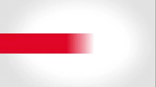 LETSDOEIT - Horny Tourist Seduced and Fucked Hard By Massive Cock (Tera Link & Kristof Cale) videos