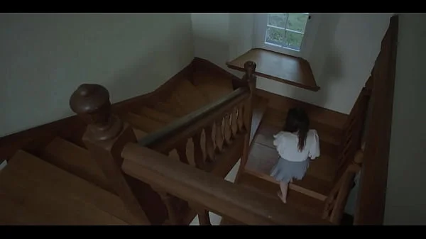 Alice in the attic (2017) - Levi Meaden & Karine Dashney [1] videos