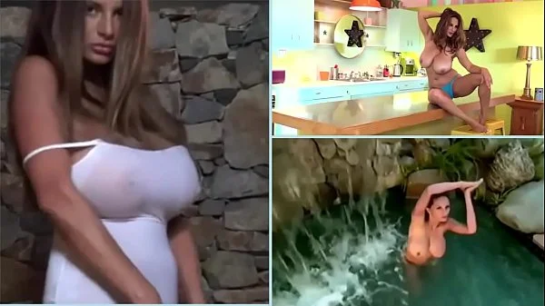 PETRA VERKAIK TRIBUTE videos