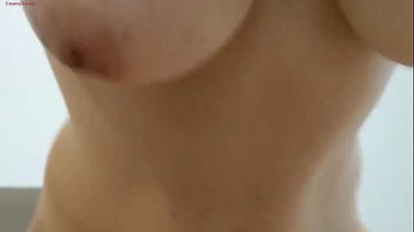 Teen Girlfriend Riding Cock POV videos