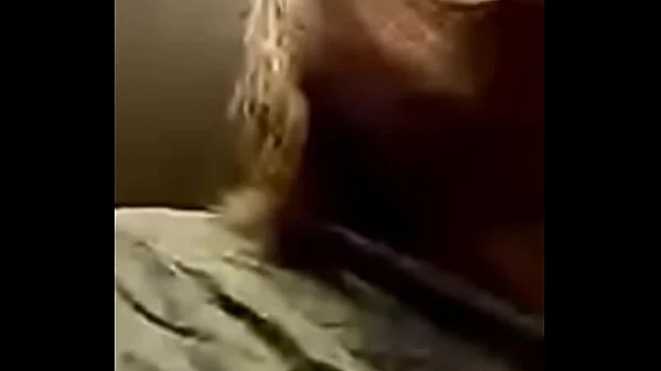 GRANNY BBW BIG WOBBLY ASS videos