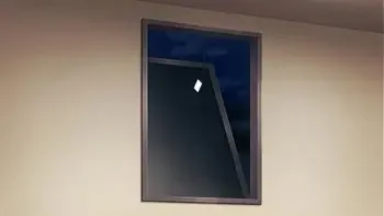 Prison Capitulo 1 videos