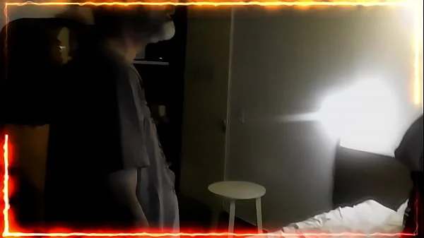 LA NANCY  LE  ESTABA  ENSEÑANDO  A COJER AL HIJO  CUANDO  LLEGO  EL MARIDO  CON UN CLIENTE , PA  HACER  UNOS  PESOS ATENDIO  AL CLIENTE  SE COJIO AL MARIDO  Y  AL HIJO TODO JUNTO , LE ENCANTA  LA VERGA   A LA NANCY... videos