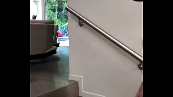 Big Cock Submission videos