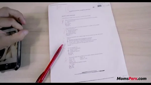 LEARNING FEW THINGS FROM STEPMOM videos