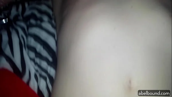 Clit Rubbing Femdom (Preview) videos