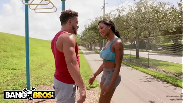 Last Week On BANGBROS.COM: 02/23/2019 - 03/01/2019 videos