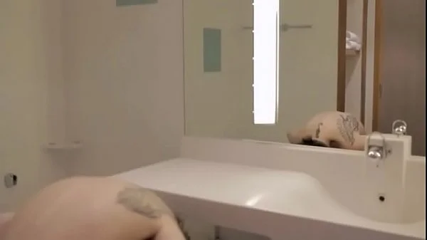 Une nuit sans fin videos