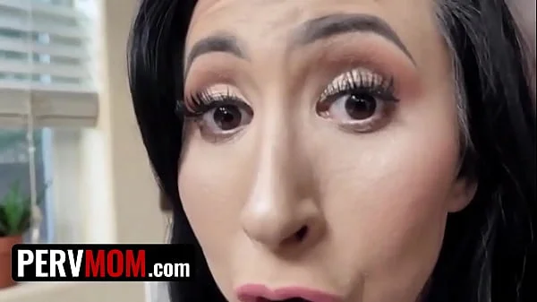 COME HERE YOU, FUCK YOUR STEPMOM videos