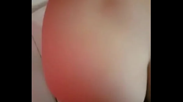 Cute college girl enjoying her first black boyfriend videos