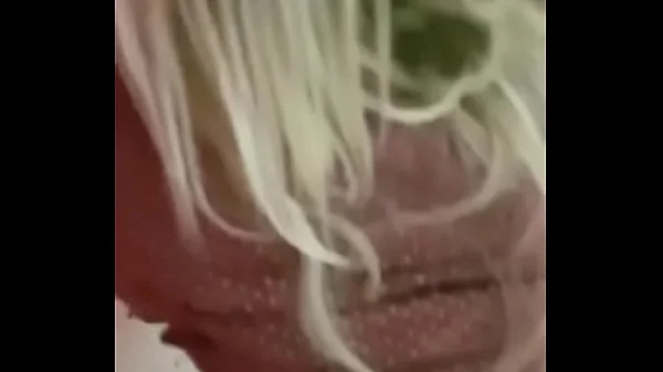 Cute college girl enjoying her first black boyfriend videos