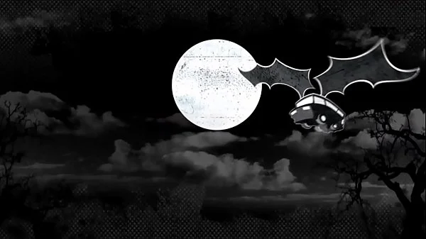 BANGBROS - Construction Workers Get On The Wildest Limo Ride A La Fuck Team 5 videos