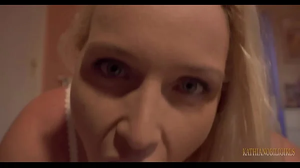 'S HOLOGRAPH?!! It could never replace the warm touch of your real m.!! videos