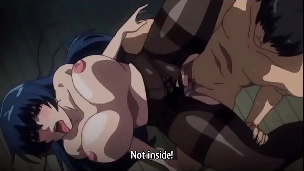 Seduction Gone Wrong videos