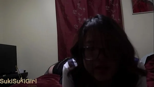 real Chinese cutie ANAL fucking ( Sukisukigirl / Andy Savage Episode 95 ) videos