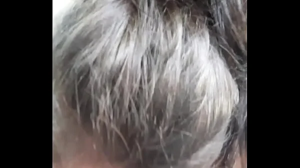 Wife's Best friend sucking my dick videos