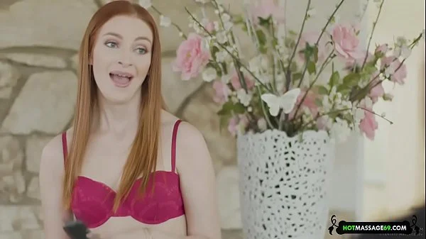 fucking my step sister in law videos