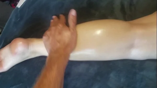 She doesnt allow me to pull out- Horny Nicky videos