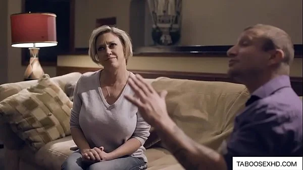 Family swap - teen sex videos