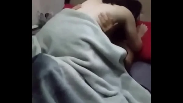 Karısını Terfi İçin Patronuna Siktiriyor Konuşmalar Efso videos