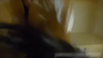 em gái TQ massage bằng ngực chuẩn ngon videos