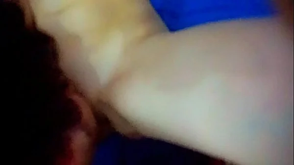 It hurts but I like it. Kyle and his delicious cock videos