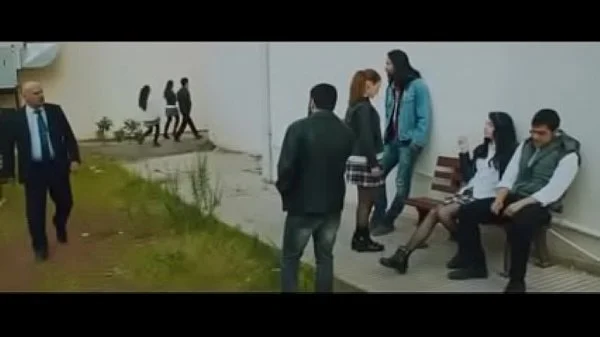 Doğrulama videosu videos