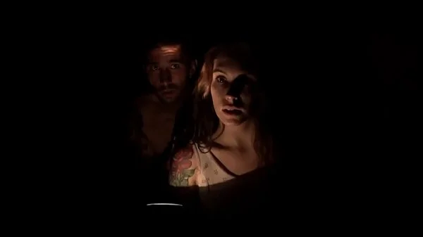 PF - Surprise for the house videos