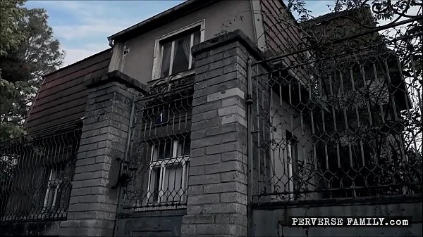 PF - Surprise for the house videos