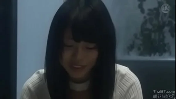 Step Brother step Sister Sex For Money Challenge While step Mom Is Around videos