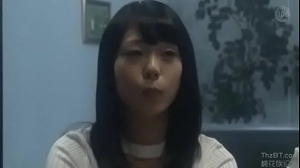 Step Brother step Sister Sex For Money Challenge While step Mom Is Around videos