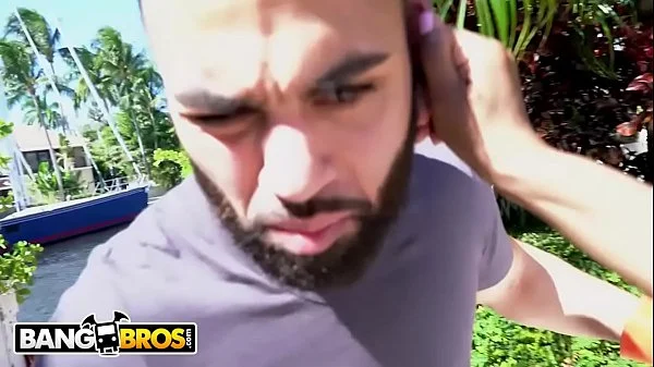 Last Week On BANGBROS.COM: 03/02/2019 - 03/08/2019 videos