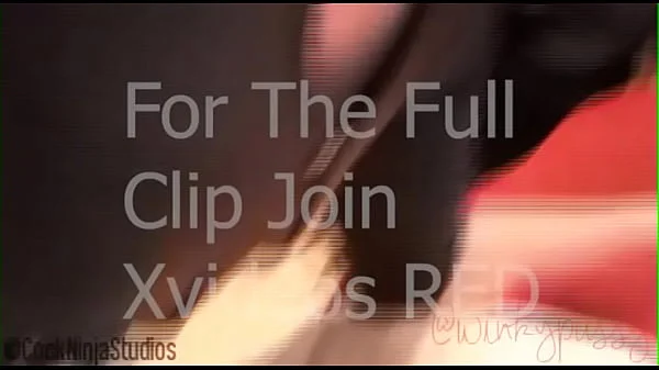 [Cock Ninja Studios] Stealing Step Daughter Caught and Punished By Step Father Preview videos