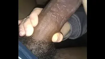 Interracial Wife Fucking Big Dick videos