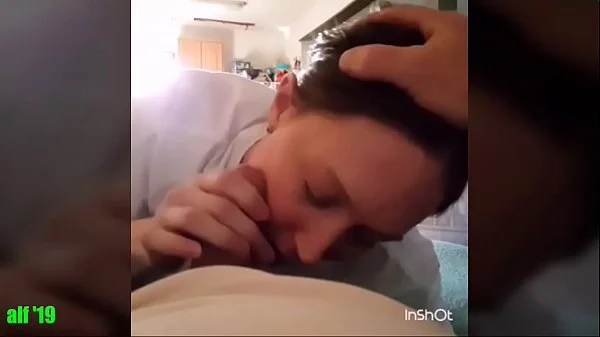 More and more amateur cumshots videos