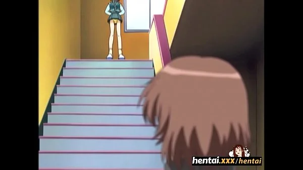 The School Sluts loves fucking random students - Hentai.xxx videos
