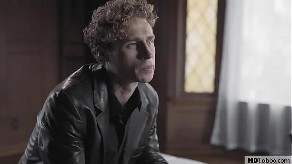 Psychopath fucked the y. reporter rawly - Whitney Wright videos