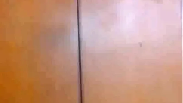 Anal Fuck Machine And Huge Dildo For Bluehaired Camgirl videos