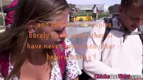 It's easy and quickly make a b. videos