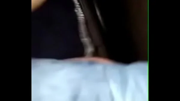 Izmirli gencler hatunu sikiyorlar onal hatun sonunda fiskiriyor videos