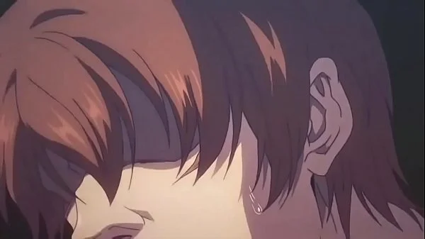 What's her name videos