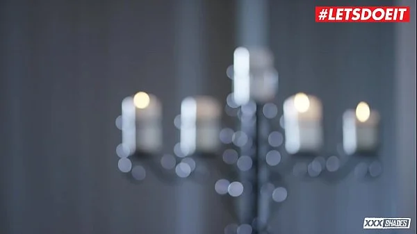 LETSDOEIT - #Arya Faye - American Shy Teen Wants Rough Sex For The First Time videos