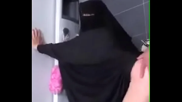 منقبات جامدين videos