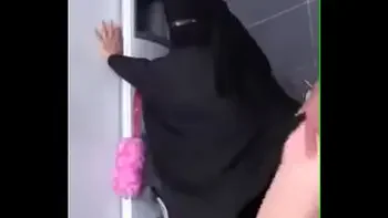 منقبات جامدين videos