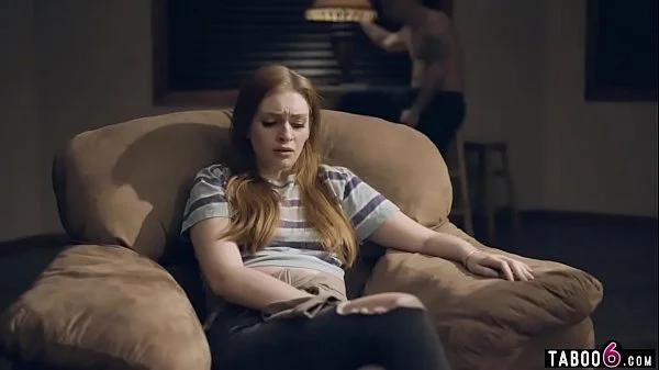 Swap stepdaughter ends up in crazy family situation videos