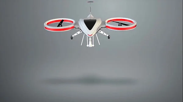 Grace fucking in the kitchen - Hidden camera videos