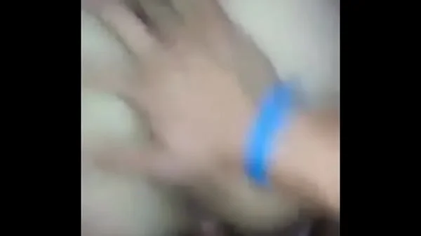 the best anal sex I give my friend videos