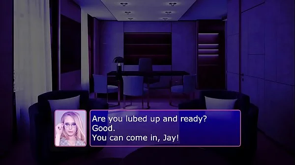 BBC Anal Instructions for Sluts in Training (Dildo Roleplay) videos